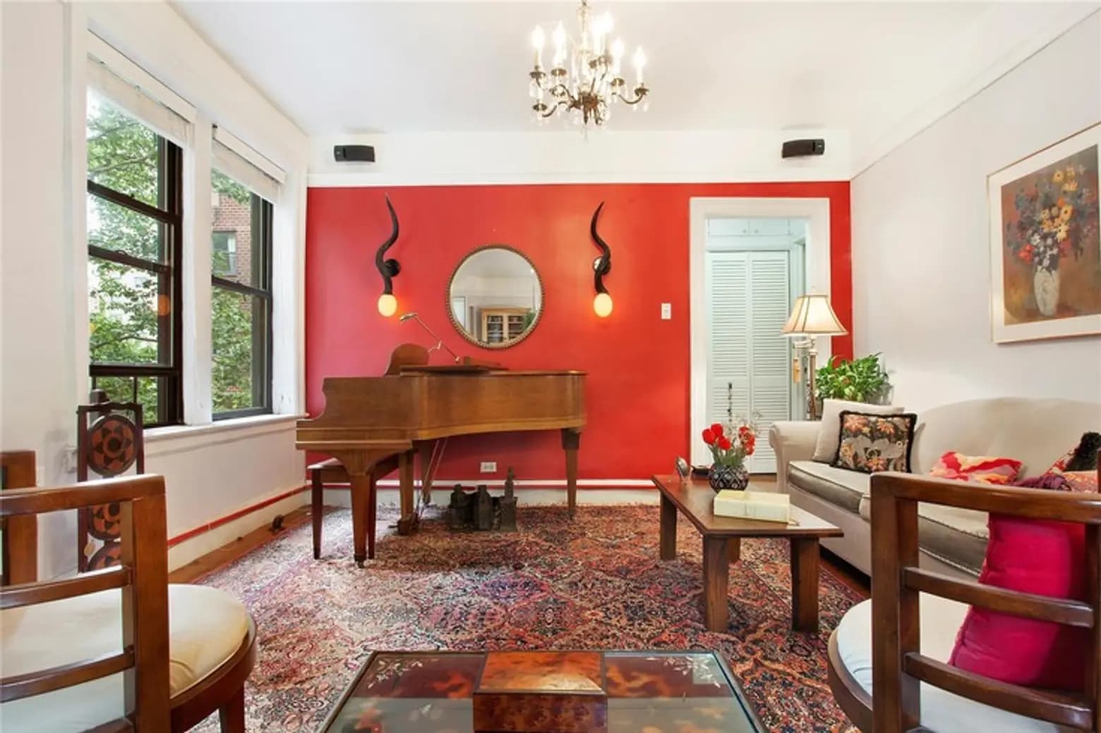 صباغ رخيص في الكويت - صباغ الكويت