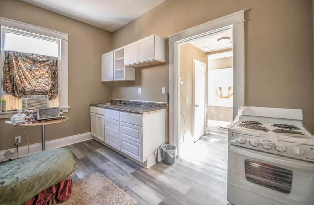 دهان الكويت - صباغ الكويت