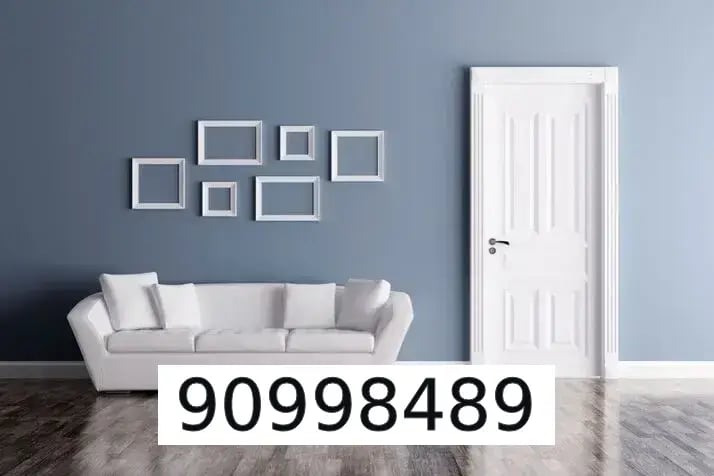 دهانات صديقة للبيئة للأطفال في الكويت