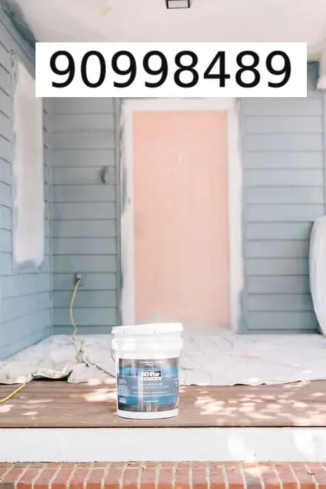 صباغ الكويت ، آصباغ الكويت ، أحسن صباغ في الكويت