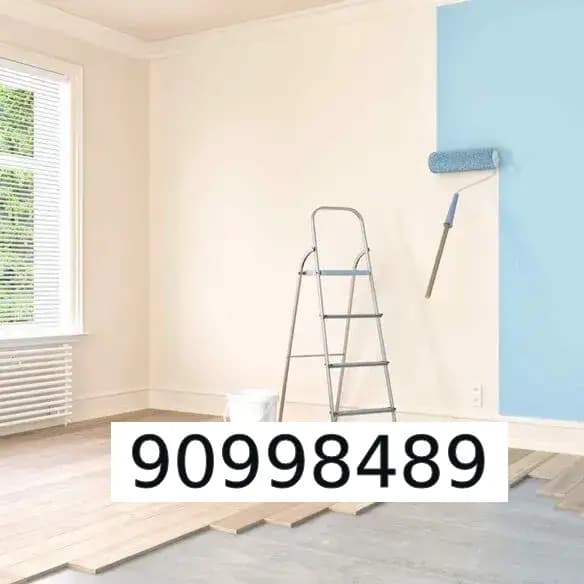 صباغ الكويت ، آصباغ الكويت ، أحسن صباغ في الكويت