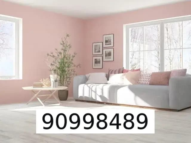 صباغ الكويت ، آصباغ الكويت ، أحسن صباغ في الكويت