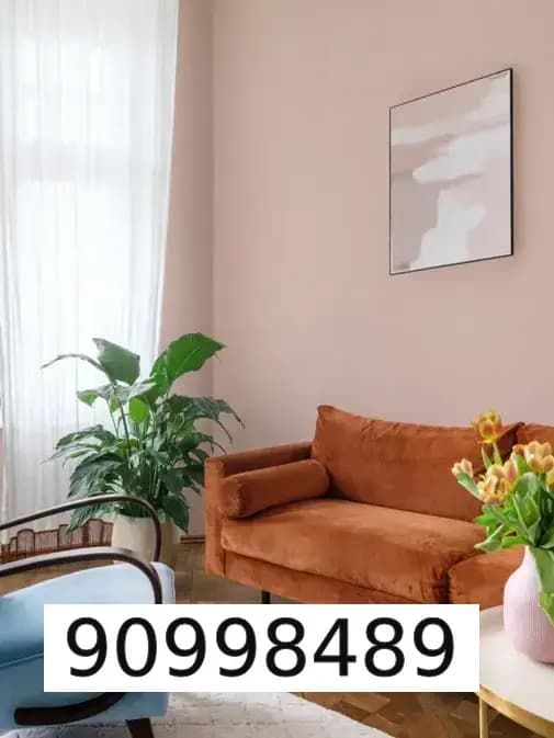 صباغ الكويت ، آصباغ الكويت ، أحسن صباغ في الكويت