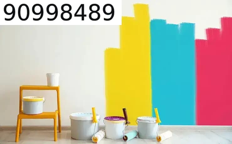 صباغ الكويت ، آصباغ الكويت ، أحسن صباغ في الكويت