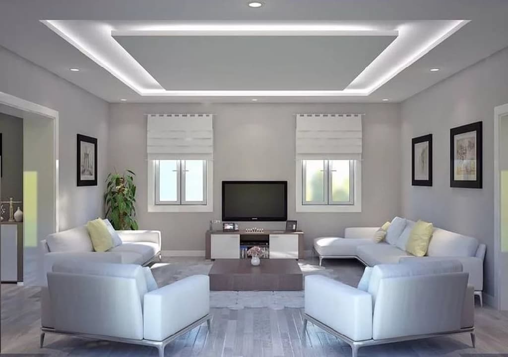 معلم جبس الكويت - صباغ الكويت معلم جبس الكويت - صباغ الكويت